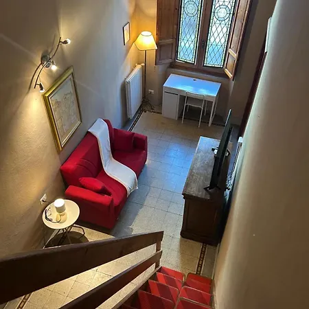 Casa Benvenuti-3